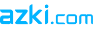 azki