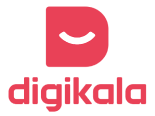 digikala