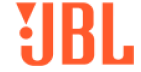 jbl
