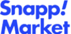 snapmarket